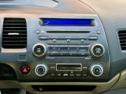 Honda Civic VIII Рестайлинг Краснодар  - изображение 36