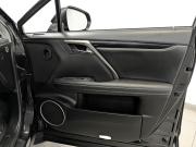 Lexus RX IV Рестайлинг Санкт-Петербург  - изображение 54