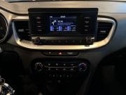 Kia Ceed III Чебоксары  - изображение 48