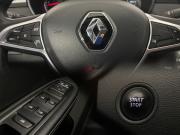 Renault Arkana I Воронеж  - изображение 40