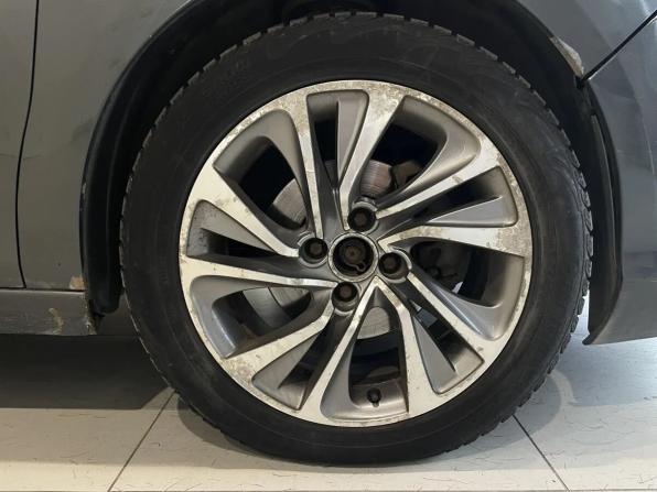 Citroen C4 II с пробегом 2012 года, цена 590 000 рублей, 215951 км, хэтчбек, Автокод Объявления