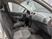 Renault Logan II Рестайлинг Пермь  - изображение 37