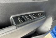 Kia Rio IV Киров  - изображение 50