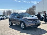 Nissan Murano II (Z51) Рестайлинг 2 Сыктывкар  - изображение 32