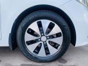 Kia Rio III Воронеж  - изображение 24