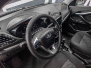 Lada (ВАЗ) Vesta I Ростов-на-Дону  - изображение 42