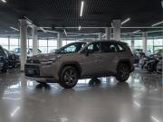 Toyota RAV4 VI (XA60) Москва  - изображение 28