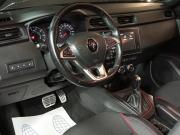 Renault Arkana I Уфа  - изображение 27