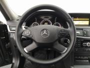 Mercedes-Benz E-Класс IV (W212 S212 C207) Екатеринбург  - изображение 54