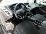 Ford Focus III Рестайлинг Санкт-Петербург  - изображение 26
