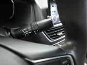 Honda Accord X Ростов-на-Дону  - изображение 40