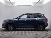 Kia Seltos I Рестайлинг Москва  - изображение 20