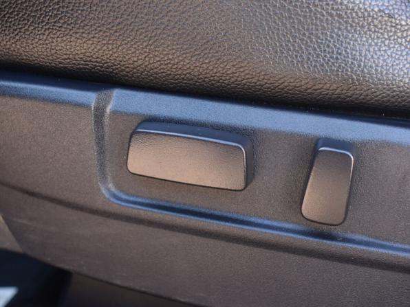 Mitsubishi ASX I Рестайлинг с пробегом 2014 года, цена 770 000 рублей, 208707 км, внедорожник, Автокод Объявления