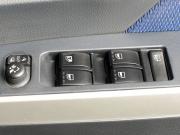 Toyota Tank I Кемерово  - изображение 41