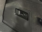 Cadillac Escalade-V I Санкт-Петербург  - изображение 63