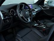 BMW X3 III (G01) Санкт-Петербург  - изображение 31