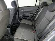 Kia Rio IV Москва  - изображение 39