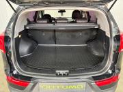 Kia Sportage III Рестайлинг Краснодар  - изображение 40