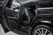 Mercedes-Benz GLS II (X167) Рестайлинг Москва  - изображение 74