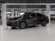 Kia Optima IV Рестайлинг Москва  - изображение 29