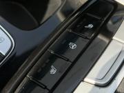 Hyundai Tucson IV Екатеринбург  - изображение 71