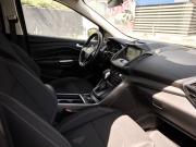 Ford Kuga II Рестайлинг Казань  - изображение 21