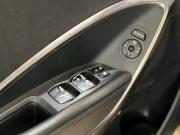 Hyundai Santa Fe III Рестайлинг Оренбург  - изображение 45