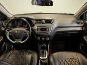 Kia Rio III Рестайлинг Иваново  - изображение 55