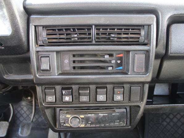 Lada (ВАЗ) 2121 (4x4) I Рестайлинг с пробегом 2011 года, цена 369 000 рублей, 134000 км, внедорожник, Автокод Объявления