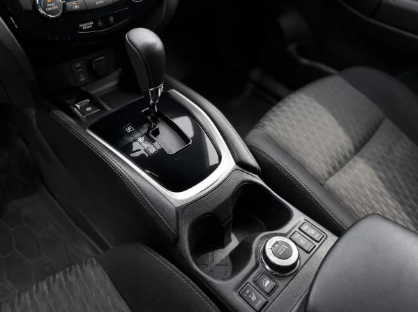 Nissan X-Trail III Рестайлинг с пробегом 2020 года, цена 2 249 000 рублей, 156350 км, внедорожник, Автокод Объявления