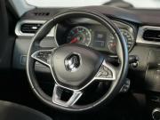 Renault Arkana I Екатеринбург  - изображение 41