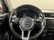 Kia Rio IV Тюмень  - изображение 41