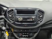 Lada (ВАЗ) Vesta I Воронеж  - изображение 38