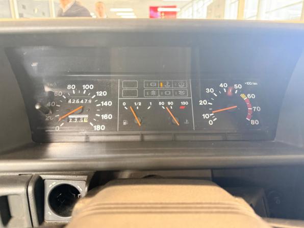 Lada (ВАЗ) 21099 с пробегом 2002 года, цена 133 000 рублей, 461369 км, седан, Автокод Объявления