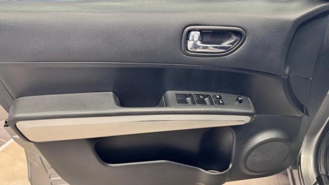 Nissan X-Trail II Рестайлинг с пробегом 2012 года, цена 1 399 000 рублей, 231202 км, внедорожник, Автокод Объявления