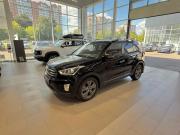 Hyundai Creta I Серпухов  - изображение 9
