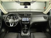 Nissan X-Trail III Кемерово  - изображение 34