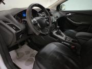 Ford Focus III Альметьевск  - изображение 36