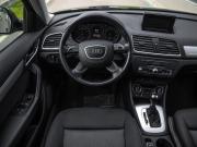 Audi Q3 I (8U) Рестайлинг Санкт-Петербург  - изображение 40