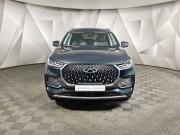 Chery Tiggo 8 Pro Max I Рестайлинг Москва  - изображение 27