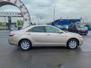 Toyota Camry VI (XV40) Тюмень  - изображение 25