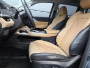 Changan Hunter Plus Москва  - изображение 48