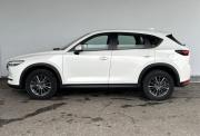 Mazda CX-5 II Киров  - изображение 38