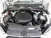 Audi A5 II (F5) Санкт-Петербург  - изображение 44