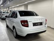 Lada (ВАЗ) Granta I Рестайлинг Тверь  - изображение 16