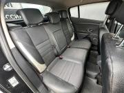 Renault Megane III Рестайлинг Тамбов  - изображение 32