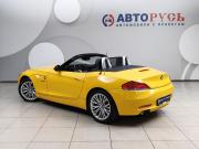 BMW Z4 II (E89) Рестайлинг Подольск  - изображение 28