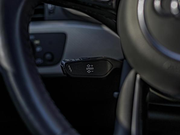 Audi A4 V (B9) Рестайлинг с пробегом 2020 года, цена 2 677 000 рублей, 165559 км, универсал, Автокод Объявления