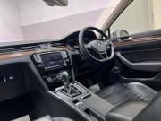 Volkswagen Passat B8 Кемерово  - изображение 60