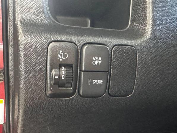 Honda CR-V II Рестайлинг с пробегом 2006 года, цена 879 900 рублей, 245000 км, внедорожник, Автокод Объявления